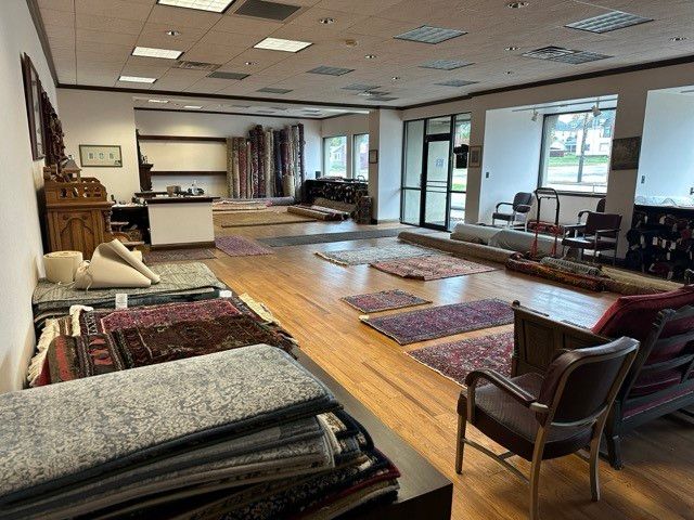 1236 E Washington St, New Castle, PA 16101