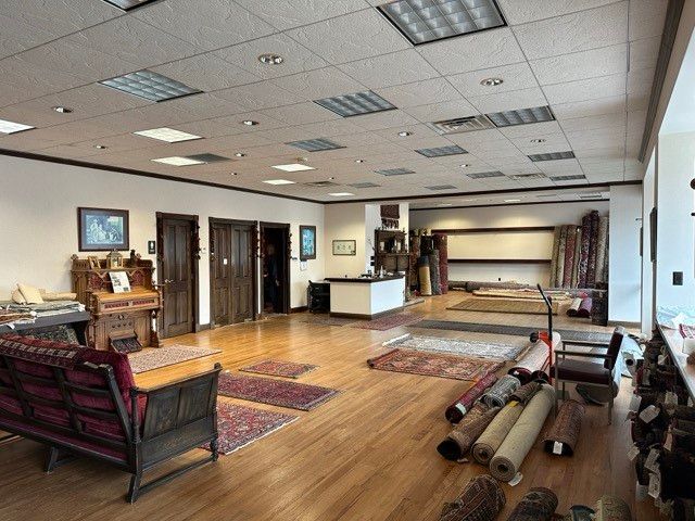 1236 E Washington St, New Castle, PA 16101