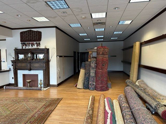 1236 E Washington St, New Castle, PA 16101