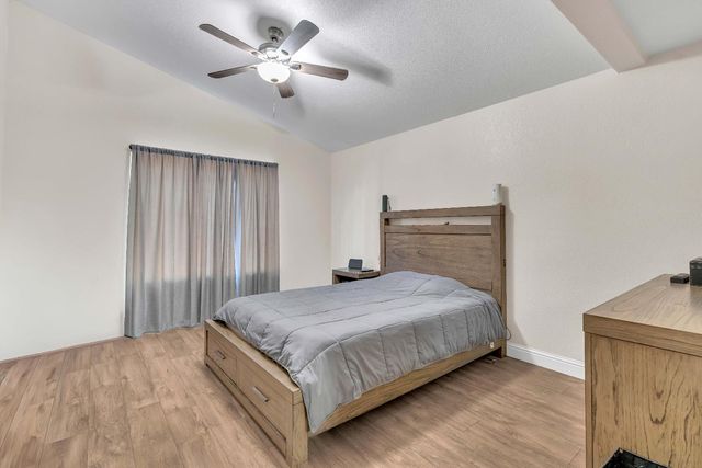 3516 W Dovewood Avenue, Fresno, CA 93711