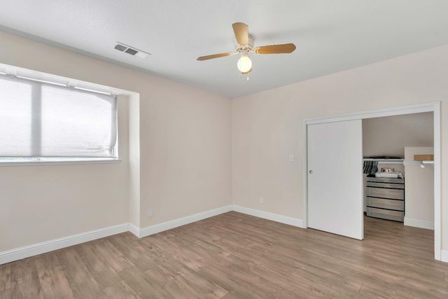 3516 W Dovewood Avenue, Fresno, CA 93711