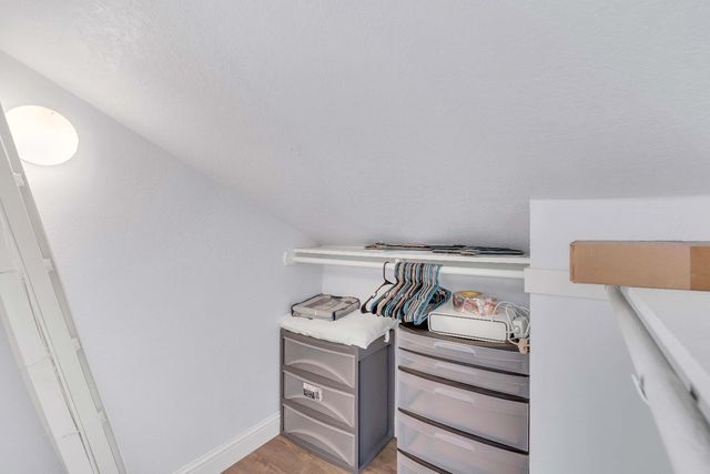 3516 W Dovewood Avenue, Fresno, CA 93711