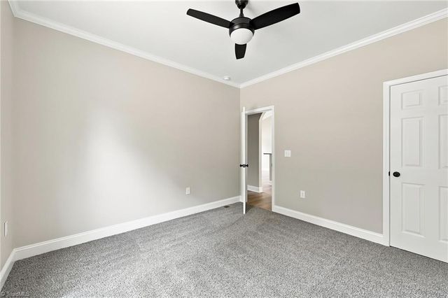 213 Grand Oaks Drive, Gibsonville, NC 27249