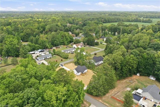 213 Grand Oaks Drive, Gibsonville, NC 27249
