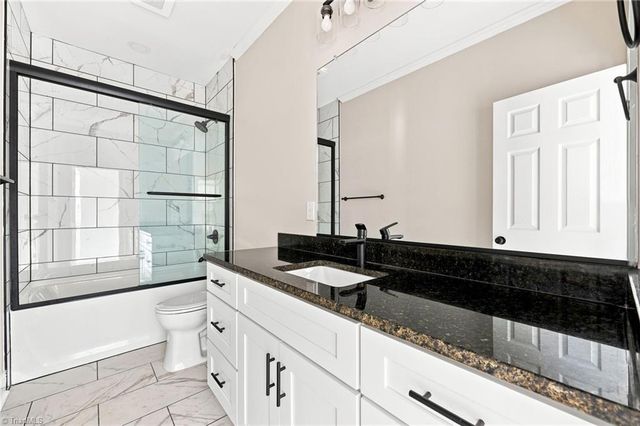 213 Grand Oaks Drive, Gibsonville, NC 27249