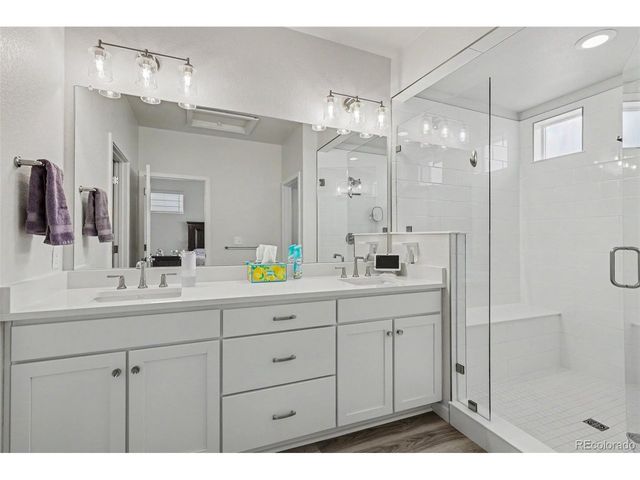 12375 Farmview Ln, Northglenn, CO 80241