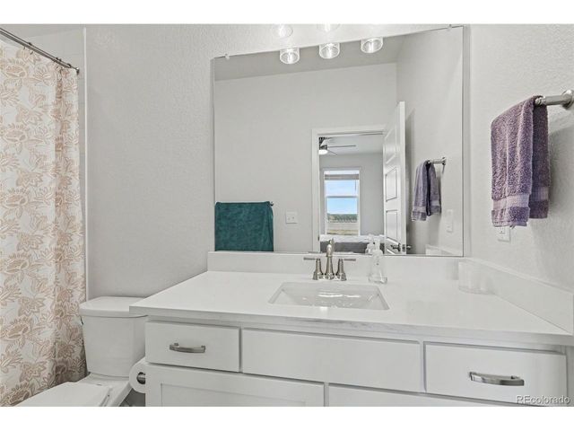 12375 Farmview Ln, Northglenn, CO 80241