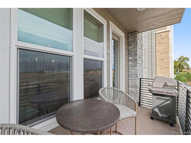 12375 Farmview Ln, Northglenn, CO 80241