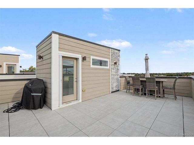 12375 Farmview Ln, Northglenn, CO 80241