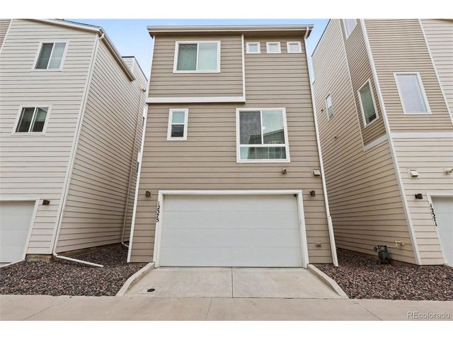 12375 Farmview Ln, Northglenn, CO 80241