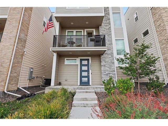 12375 Farmview Ln, Northglenn, CO 80241