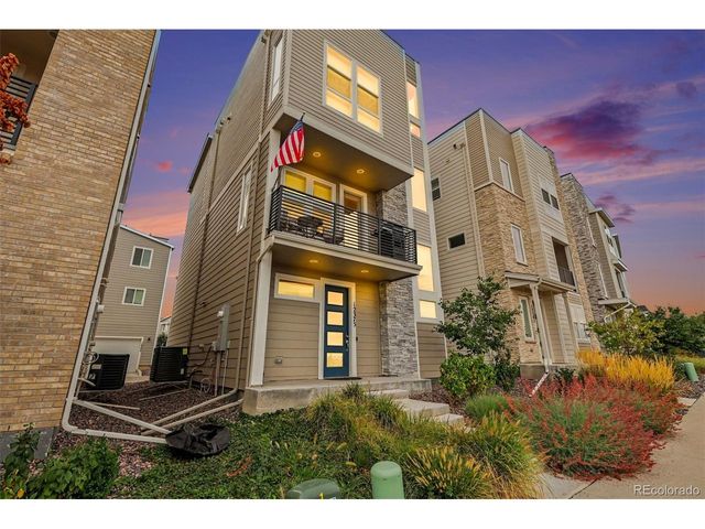 12375 Farmview Ln, Northglenn, CO 80241