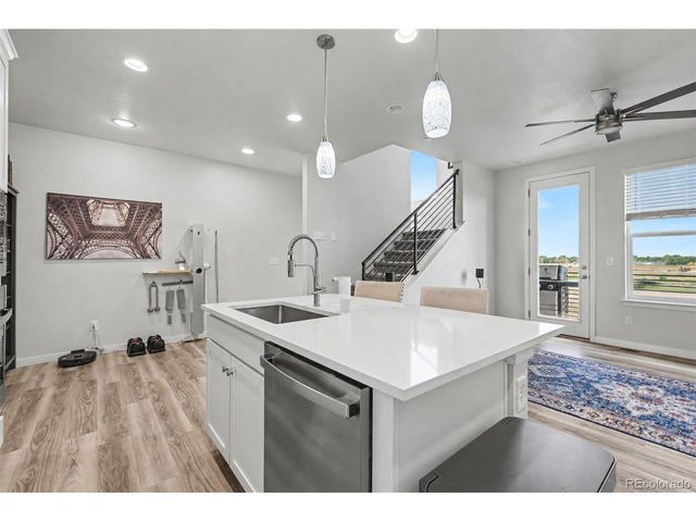 12375 Farmview Ln, Northglenn, CO 80241