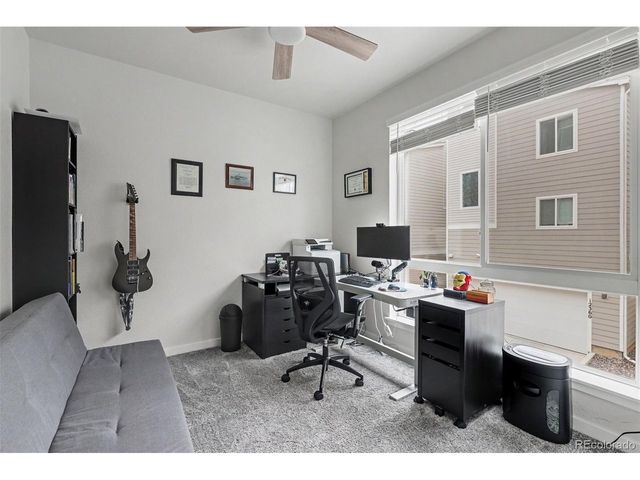 12375 Farmview Ln, Northglenn, CO 80241