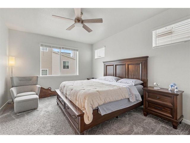 12375 Farmview Ln, Northglenn, CO 80241