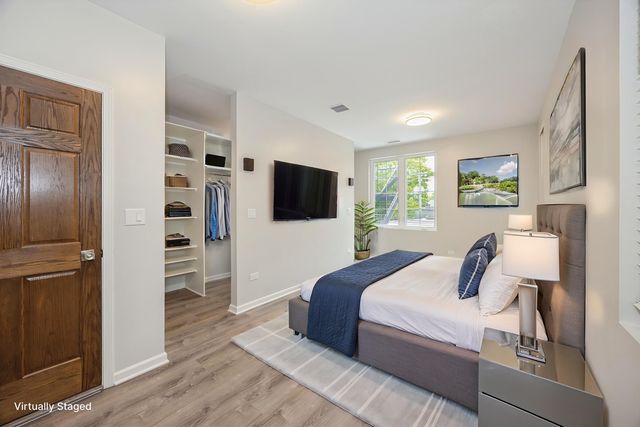 2008 W Addison Street 2, Chicago, IL 60618