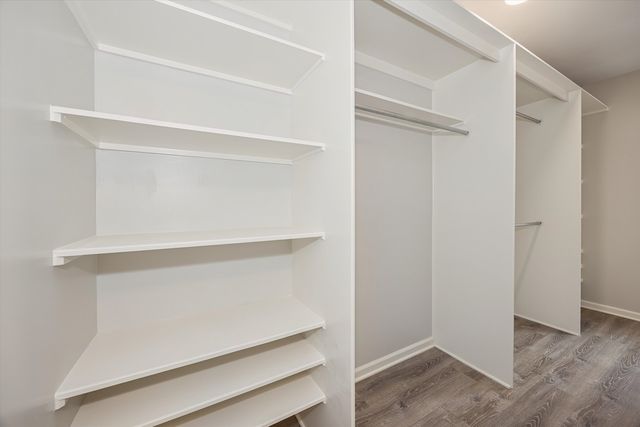 2008 W Addison Street 2, Chicago, IL 60618