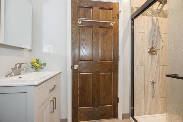 2008 W Addison Street 2, Chicago, IL 60618