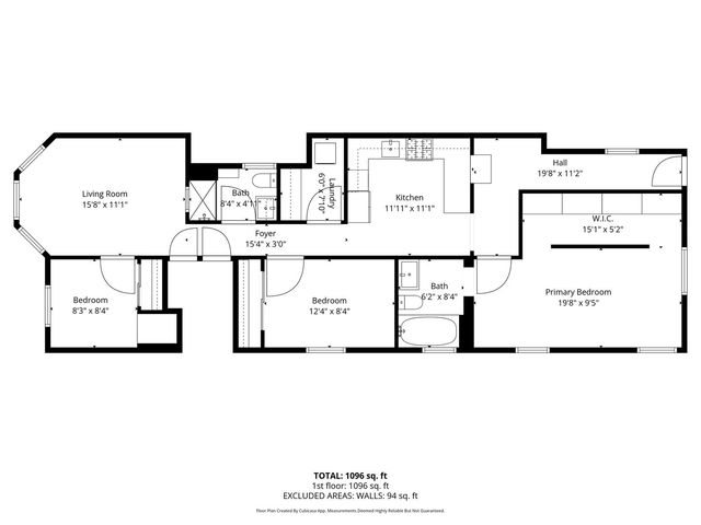2008 W Addison Street 2, Chicago, IL 60618