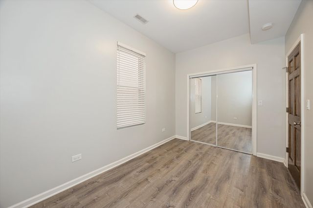 2008 W Addison Street 2, Chicago, IL 60618