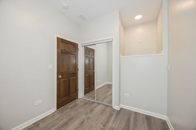 2008 W Addison Street 2, Chicago, IL 60618
