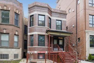 2008 W Addison Street 2, Chicago, IL 60618