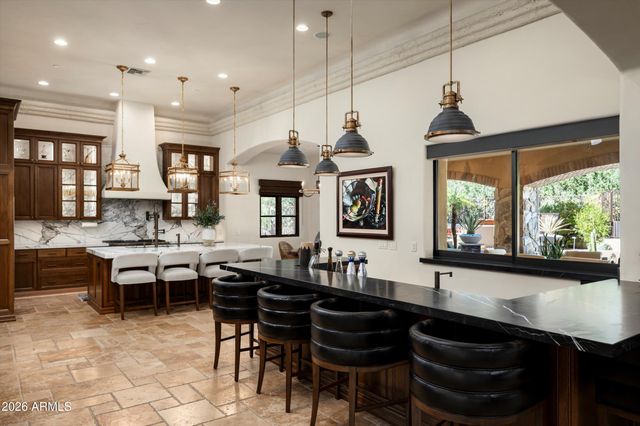 27225 N 96th Way, Scottsdale, AZ 85262