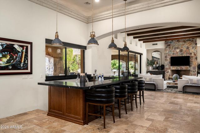 27225 N 96th Way, Scottsdale, AZ 85262