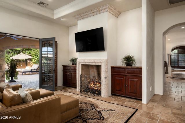 27225 N 96th Way, Scottsdale, AZ 85262