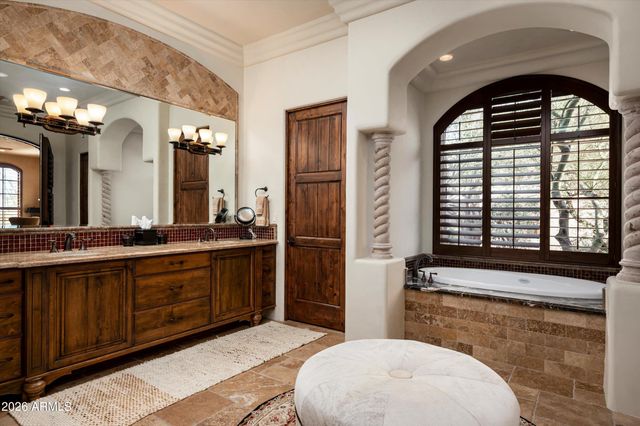27225 N 96th Way, Scottsdale, AZ 85262