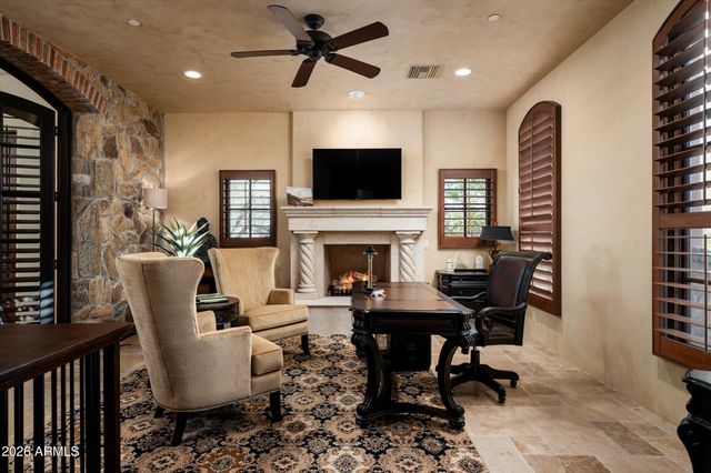 27225 N 96th Way, Scottsdale, AZ 85262