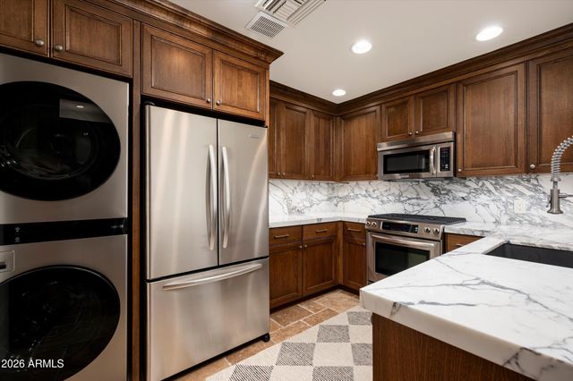 27225 N 96th Way, Scottsdale, AZ 85262
