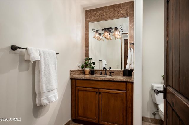 27225 N 96th Way, Scottsdale, AZ 85262