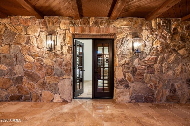 27225 N 96th Way, Scottsdale, AZ 85262
