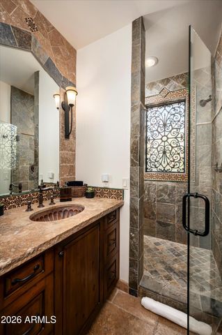 27225 N 96th Way, Scottsdale, AZ 85262