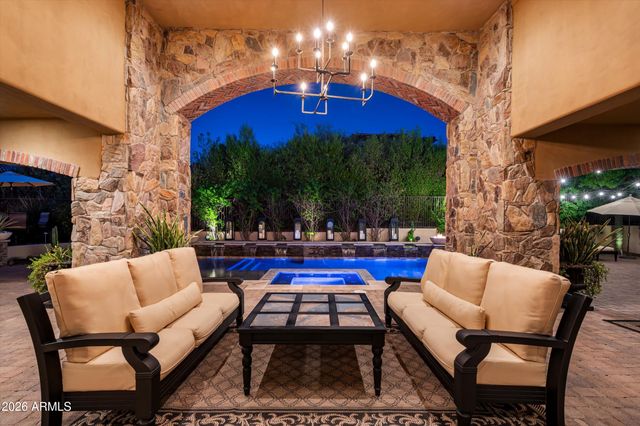 27225 N 96th Way, Scottsdale, AZ 85262