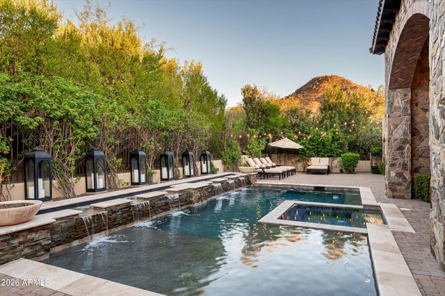27225 N 96th Way, Scottsdale, AZ 85262