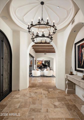 27225 N 96th Way, Scottsdale, AZ 85262