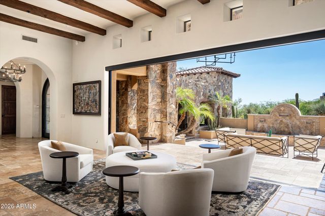 27225 N 96th Way, Scottsdale, AZ 85262