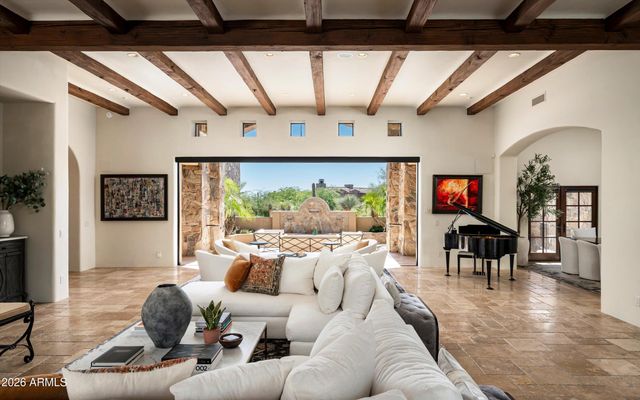 27225 N 96th Way, Scottsdale, AZ 85262