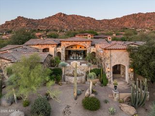 27225 N 96th Way, Scottsdale, AZ 85262