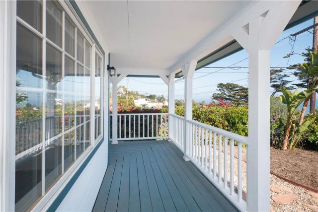 2297 Golden Gate Avenue, Summerland, CA 93067