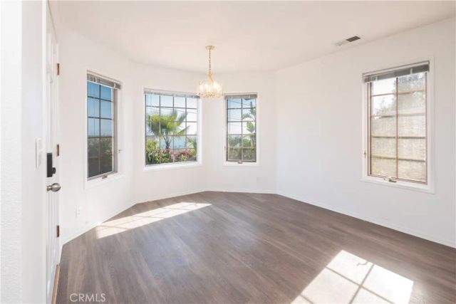 2297 Golden Gate Avenue, Summerland, CA 93067