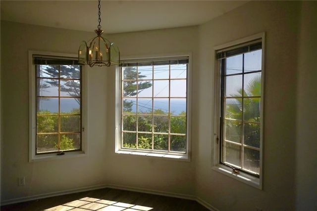2297 Golden Gate Avenue, Summerland, CA 93067