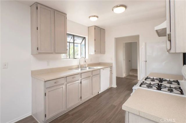 2297 Golden Gate Avenue, Summerland, CA 93067