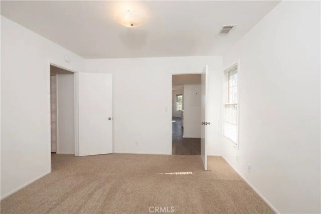 2297 Golden Gate Avenue, Summerland, CA 93067