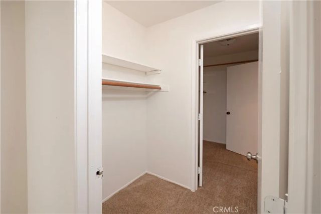 2297 Golden Gate Avenue, Summerland, CA 93067