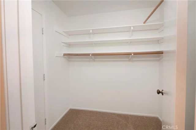2297 Golden Gate Avenue, Summerland, CA 93067