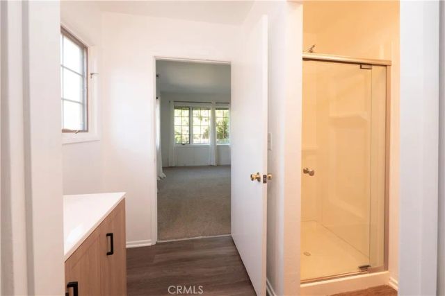 2297 Golden Gate Avenue, Summerland, CA 93067