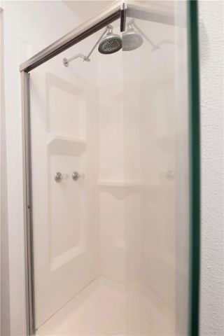 2297 Golden Gate Avenue, Summerland, CA 93067